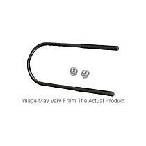 BUK12563 Suspension Lift Kit - 1.25 in., Rear Kit