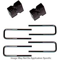 Amazon.com: Boyesen Quickshot 3 Accelerator Pump Cover (No