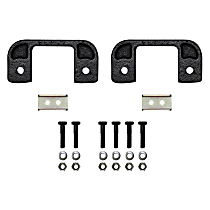 C1420LMMR Leveling Kit - Direct Fit, Kit