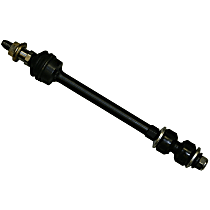 C966SBL Front Sway Bar Link