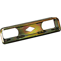 CBL214 Carrier Bearing Drop Kit - Direct Fit