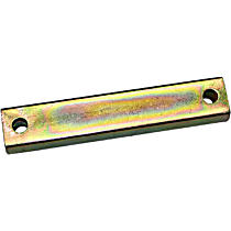 CBL3401 Suspension Mount - Direct Fit