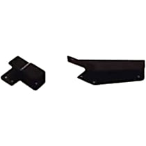 CHB54 Suspension Mount