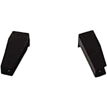 CHB75 Suspension Mount - Direct Fit