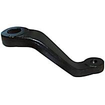 Pitman Arm, 4WD, Lift Height 3-5 in.; Front - 