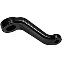 DA309 Pitman Arm - Fits 4in.-5in. Lifted Ram Trucks.