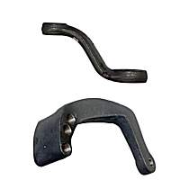 DA4060 Pitman Arm - Direct Fit, Sold Individually