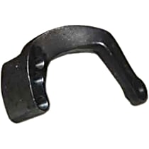 DA60 Pitman Arm - Direct Fit, Sold Individually