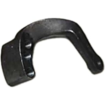 DA65 Pitman Arm - Direct Fit, Sold Individually