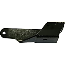 DTB45 Track Bar Bracket - Direct Fit