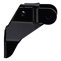 DTB50 Track Bar Bracket - Direct Fit