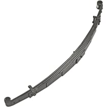 Ford F-250 HD Leaf Springs from $159 | CarParts.com
