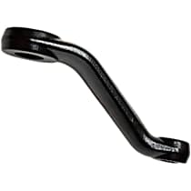 FA300 Pitman Arm - Direct Fit, Sold Individually
