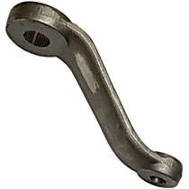 FA325 Pitman Arm - Direct Fit, Sold Individually