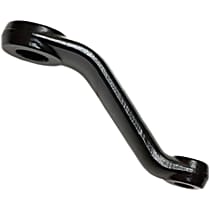 Pitman Arm, Power Steering, For Lift Height 4-6 in.; Front - 