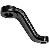 FA450 Pitman Arm - Direct Fit, Sold Individually