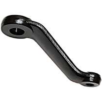 FA499 Pitman Arm - Direct Fit, Sold Individually