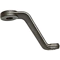 FA500 Pitman Arm - Direct Fit, Sold Individually