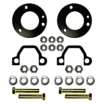 FB2110MS Leveling Kit - Direct Fit, Kit