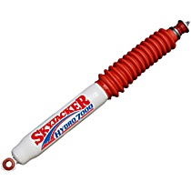 H7010 Front, Driver or Passenger Side Shock, Hydro 7000 Series