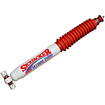 H7016 Front, Driver or Passenger Side Shock Absorber - Sold individually
