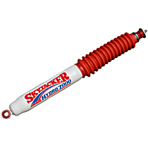H7035 Front, Driver or Passenger Side Shock Absorber - Sold individually