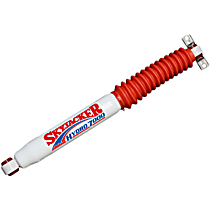 H7037 Rear, Driver or Passenger Side Shock Absorber - Sold individually