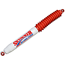 H7041 Shock, Hydro 7000 Series