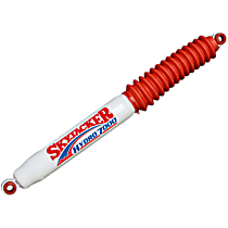 H7044 Rear, Driver or Passenger Side Shock, Hydro 7000 Series
