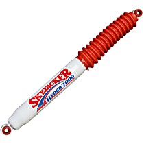H7079 Shock Absorber - Sold individually