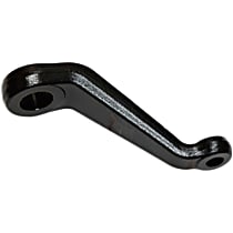 JA250 Pitman Arm - Direct Fit, Sold Individually
