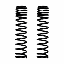JC30FDR Lifting Springs