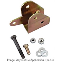 JKBRC15 Track Bar Bracket