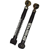 JKLL24R-SX Control Arm - Rear, Driver and Passenger Side