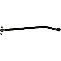 JLFTBA18 Track Bar - Direct Fit, Sold Individually