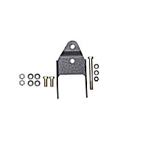 JLRTBU Track Bar Bracket - Direct Fit