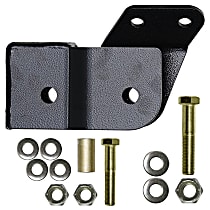 JTGRTB Track Bar Bracket