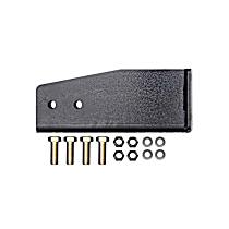 LHB75 Radius Arm Bracket - Direct Fit, Sold Individually