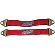 LS16K Suspension Limiting Strap - Universal
