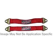 LS32K Suspension Limiting Strap - Universal