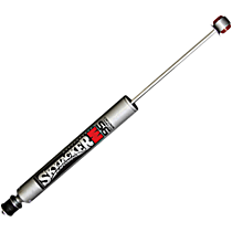 M9592 Shock, M95 Monotube Series