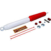 N8025 Front, Driver or Passenger Side Shock, Nitro 8000 Series