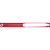N8060 Shock, Nitro 8000 Series
