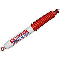 N8061 Shock, Nitro 8000 Series