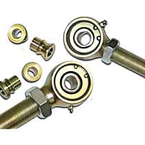 NG34L-10 Tie Rod Assembly - Kit