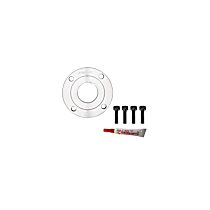 R14DSS Driveshaft Spacer - Direct Fit