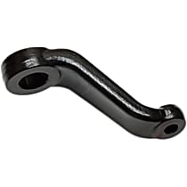 RA100 Pitman Arm