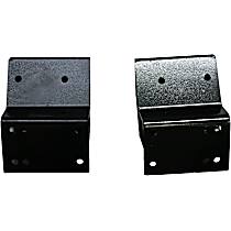 RAB27 Suspension Mount - Direct Fit