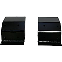 RAB47 Suspension Mount - Direct Fit
