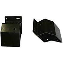 RAB545 Radius Arm Bracket - Direct Fit, Sold Individually